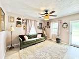 1205 Adams Street - Photo 5