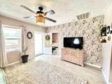 1205 Adams Street - Photo 6