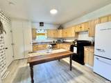 1205 Adams Street - Photo 7