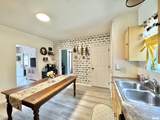 1205 Adams Street - Photo 8