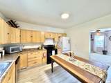 1205 Adams Street - Photo 9