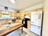 1205 Adams Street - Photo 10