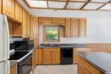 2006 Bristol Hollow Road - Photo 14