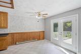 2006 Bristol Hollow Road - Photo 18