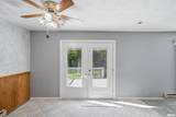 2006 Bristol Hollow Road - Photo 21