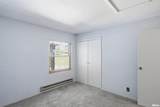 2006 Bristol Hollow Road - Photo 28