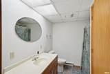 2006 Bristol Hollow Road - Photo 47