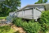 2006 Bristol Hollow Road - Photo 51