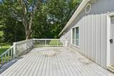 2006 Bristol Hollow Road - Photo 53
