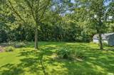 2006 Bristol Hollow Road - Photo 55