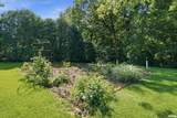2006 Bristol Hollow Road - Photo 59