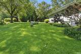 2006 Bristol Hollow Road - Photo 60