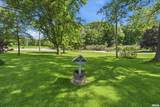 2006 Bristol Hollow Road - Photo 61