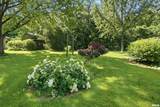 2006 Bristol Hollow Road - Photo 62
