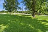 2006 Bristol Hollow Road - Photo 66