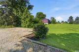 2006 Bristol Hollow Road - Photo 67