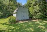 2006 Bristol Hollow Road - Photo 68