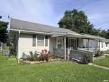 551 Royal Court - Photo 2