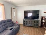 551 Royal Court - Photo 11