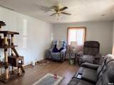 551 Royal Court - Photo 12