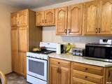 551 Royal Court - Photo 13