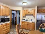 551 Royal Court - Photo 14