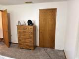 551 Royal Court - Photo 17