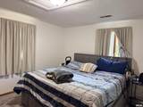 551 Royal Court - Photo 18