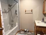 551 Royal Court - Photo 19