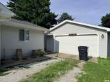 551 Royal Court - Photo 4
