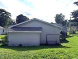 551 Royal Court - Photo 8