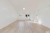 1602 Carmie Lane - Photo 11