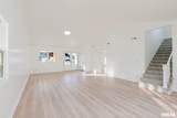 1602 Carmie Lane - Photo 12