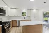 1602 Carmie Lane - Photo 14
