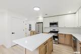 1602 Carmie Lane - Photo 15