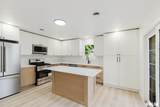 1602 Carmie Lane - Photo 16