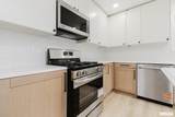 1602 Carmie Lane - Photo 17