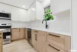 1602 Carmie Lane - Photo 18