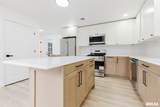 1602 Carmie Lane - Photo 19