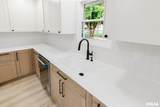 1602 Carmie Lane - Photo 21