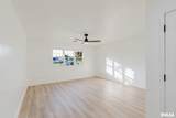 1602 Carmie Lane - Photo 28