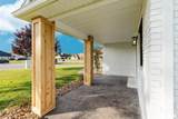 1602 Carmie Lane - Photo 4