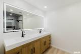 1602 Carmie Lane - Photo 33