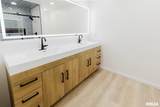 1602 Carmie Lane - Photo 34