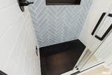 1602 Carmie Lane - Photo 37