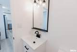 1602 Carmie Lane - Photo 40