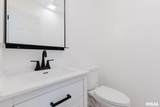1602 Carmie Lane - Photo 41