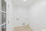 1602 Carmie Lane - Photo 42