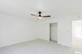 1602 Carmie Lane - Photo 44