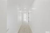1602 Carmie Lane - Photo 45